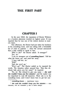 Отель с привидениями. Уровень 3 — фото, картинка — 4