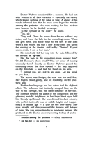 Отель с привидениями. Уровень 3 — фото, картинка — 5