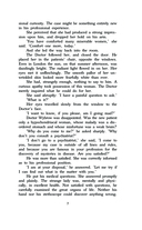 Отель с привидениями. Уровень 3 — фото, картинка — 6