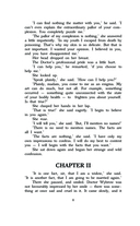 Отель с привидениями. Уровень 3 — фото, картинка — 7