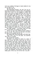 Отель с привидениями. Уровень 3 — фото, картинка — 8