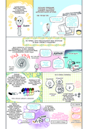 Однажды я стала принцессой. Том 3 — фото, картинка — 6