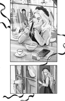 Обыкновенное чудо — фото, картинка — 11