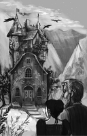 Обыкновенное чудо — фото, картинка — 13