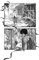 Обыкновенное чудо — фото, картинка — 8