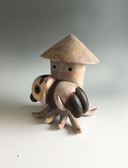 Резьба на ГРАНИ! Практическое руководство по работе с деревом от японского мастера — фото, картинка — 12