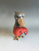 Резьба на ГРАНИ! Практическое руководство по работе с деревом от японского мастера — фото, картинка — 14