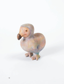 Резьба на ГРАНИ! Практическое руководство по работе с деревом от японского мастера — фото, картинка — 20