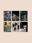 Резьба на ГРАНИ! Практическое руководство по работе с деревом от японского мастера — фото, картинка — 7