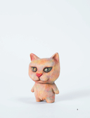 Резьба на ГРАНИ! Практическое руководство по работе с деревом от японского мастера — фото, картинка — 9