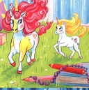 Игрушечные стихи — фото, картинка — 4