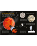 Вулканы. Тайны огненных гигантов — фото, картинка — 8