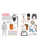 Вулканы. Тайны огненных гигантов — фото, картинка — 10