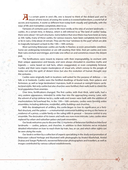 Замкi Беларусi. Таямнiцы мiнулых стагодзяў (на русском, белорусском, английском и китайском языках) — фото, картинка — 5