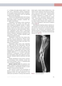 Судебная медицина — фото, картинка — 5