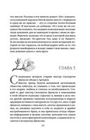 Эпоха невинности — фото, картинка — 39