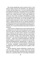 Эпоха невинности — фото, картинка — 40