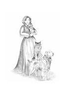 Хвостономика. Успешный бизнес без клыков и когтей — фото, картинка — 24