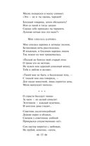 Нам светят звезды золотые. Поэты Серебряного века как переводчики — фото, картинка — 12