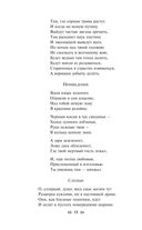Нам светят звезды золотые. Поэты Серебряного века как переводчики — фото, картинка — 17