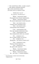 Нам светят звезды золотые. Поэты Серебряного века как переводчики — фото, картинка — 20