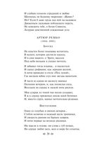 Нам светят звезды золотые. Поэты Серебряного века как переводчики — фото, картинка — 27