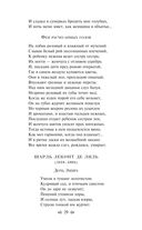 Нам светят звезды золотые. Поэты Серебряного века как переводчики — фото, картинка — 28