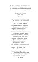 Нам светят звезды золотые. Поэты Серебряного века как переводчики — фото, картинка — 37