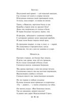 Нам светят звезды золотые. Поэты Серебряного века как переводчики — фото, картинка — 45