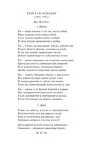 Нам светят звезды золотые. Поэты Серебряного века как переводчики — фото, картинка — 46