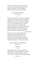 Нам светят звезды золотые. Поэты Серебряного века как переводчики — фото, картинка — 52