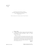 Искусство Кино. Введение в историю и теорию кинематографа — фото, картинка — 3