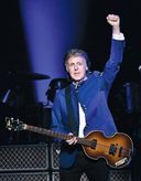 Самоучитель по игре на гитаре для начинающих — фото, картинка — 9