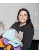 МАСТЕР ВЯЗАНИЯ. 5000 моделей: от джемпера до худи — фото, картинка — 4