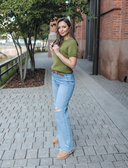 МАСТЕР ВЯЗАНИЯ. 5000 моделей: от джемпера до худи — фото, картинка — 6