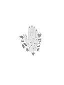 Здоровье в твоих руках. Протоколы рефлексотерапии и самомассажа при 50 заболеваниях — фото, картинка — 2