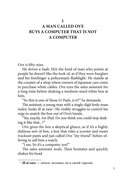 Вторая жизнь Уве — фото, картинка — 3