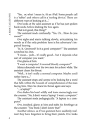 Вторая жизнь Уве — фото, картинка — 4