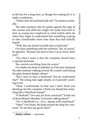 Вторая жизнь Уве — фото, картинка — 5