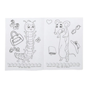 Длинное путешествие — фото, картинка — 1