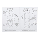 Длинное путешествие — фото, картинка — 3