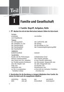 Практический курс немецкого языка. Sprachpraxis deutsch — фото, картинка — 6