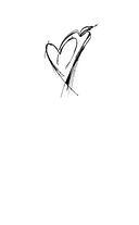 Франц Кафка не желает умирать — фото, картинка — 1