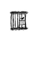 Франц Кафка не желает умирать — фото, картинка — 13