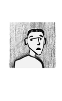 Франц Кафка не желает умирать — фото, картинка — 5