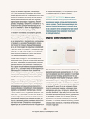 Лепка из полимерной глины. От браслета до подсвечника. Базовый курс для начинающих — фото, картинка — 12