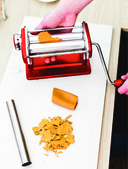 Лепка из полимерной глины. От браслета до подсвечника. Базовый курс для начинающих — фото, картинка — 10