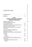 Мышцы тазового дна. Почему каждой женщине нужно знать, где они находятся и как их тренировать — фото, картинка — 5