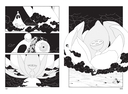 Страна самоцветов. Книга 7 — фото, картинка — 3