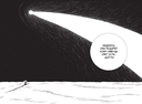 Страна самоцветов. Книга 7 — фото, картинка — 6